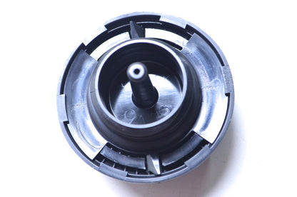 OEM Polaris 2520177 Ratchet Fuel Cap Assembly NOS
