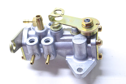 New OEM Polaris Oil Pump NOS