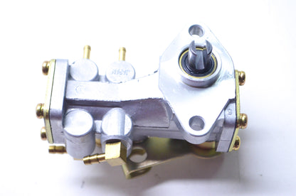 New OEM Polaris Oil Pump NOS