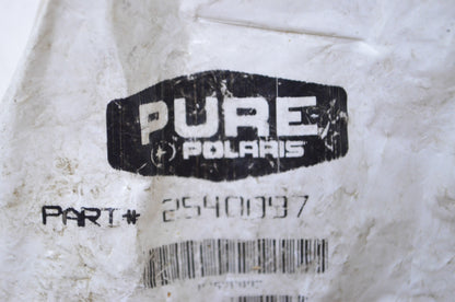 New OEM Polaris Oil Pump NOS