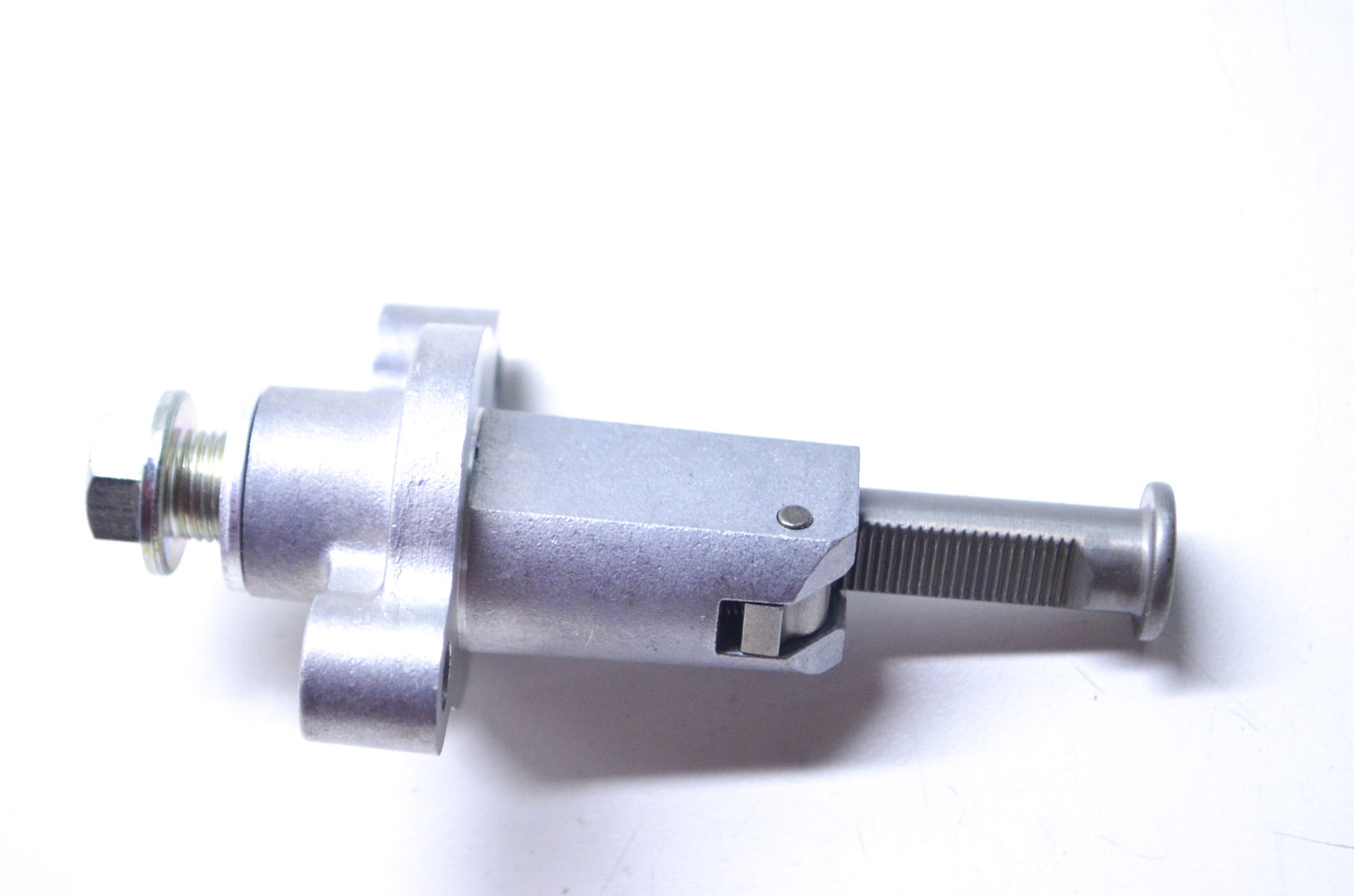 OEM Victory 3021374, 3060007 Cam Chain Tensioner NOS