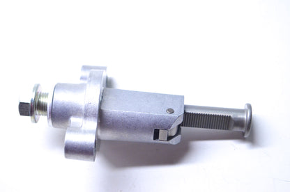 OEM Victory 3021374, 3060007 Cam Chain Tensioner NOS