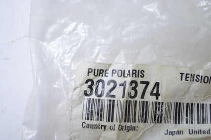 OEM Victory 3021374, 3060007 Cam Chain Tensioner NOS
