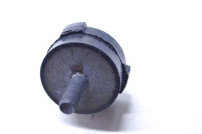New OEM Polaris Engine Mount 3/8-16 NOS