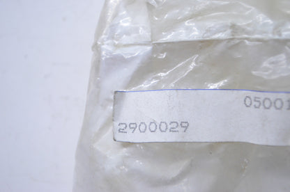 New OEM Polaris 2900029 Shift Weight 10-58 NOS