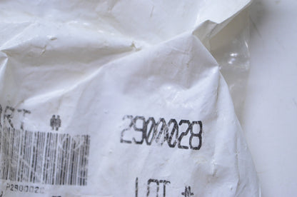 OEM Polaris 2900028 Shift Weight 10-54 QTY 3 NOS