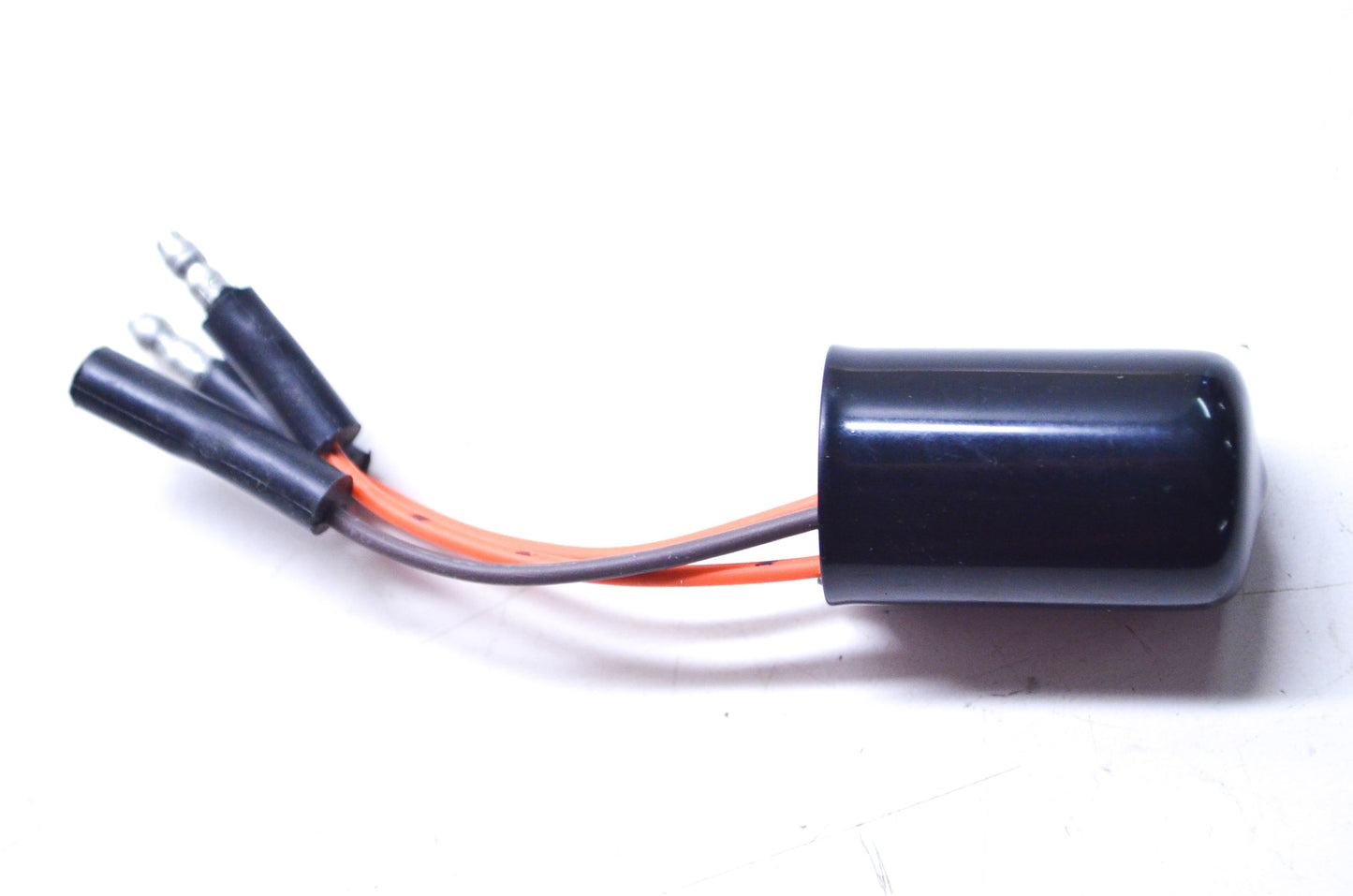 OEM Polaris 2411256 Signal Conditioner Brake NOS