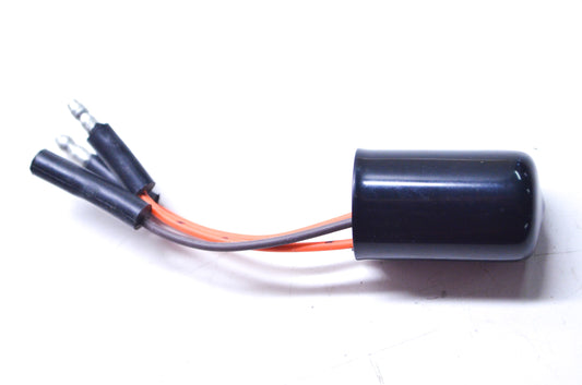 OEM Polaris 2411256 Signal Conditioner Brake NOS