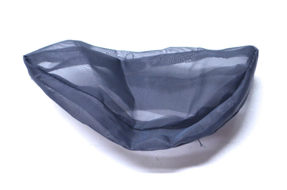 New OEM Polaris Right Inlet Sock Filter NOS