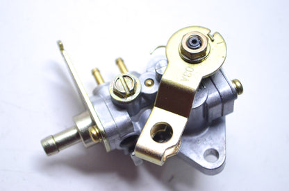 OEM Polaris 2520463 Oil Pump Assembly 886 Base NOS