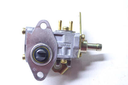 OEM Polaris 2520463 Oil Pump Assembly 886 Base NOS