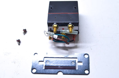 OEM Polaris 2858182 Warn Contactor Kit NOS