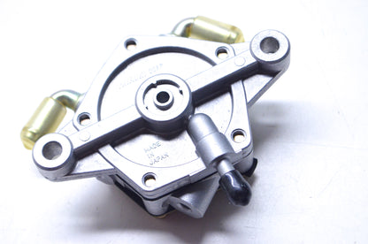 New OEM Polaris Fuel Pump NOS