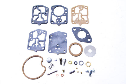 New OEM Mercury Carburetor Repair Kit NOS