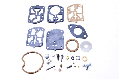 New OEM Mercury Carburetor Repair Kit NOS