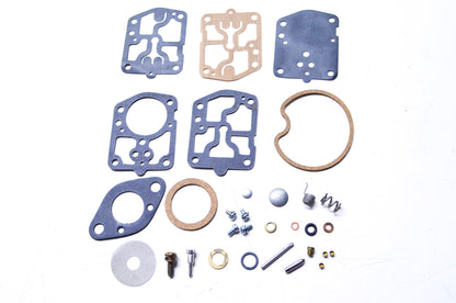 OEM Mercury 1399-5189 Carburetor Repair Kit NOS