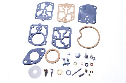 OEM Mercury 1399-5189 Carburetor Repair Kit NOS