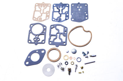 New OEM Mercury Carburetor Repair Kit NOS
