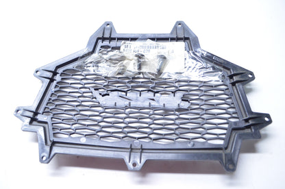 New OEM Polaris 2011 RZR 800 4 S Front Grill Insert NOS