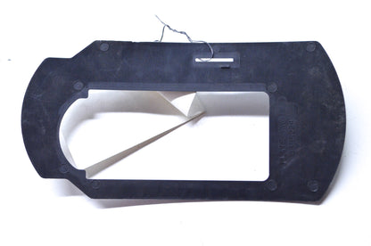 OEM Polaris 5436224 Adjusting Steering Plate NOS