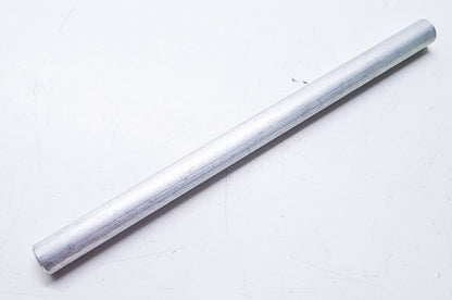 OEM Polaris 5335232 Idler Shaft .784x12.275 NOS
