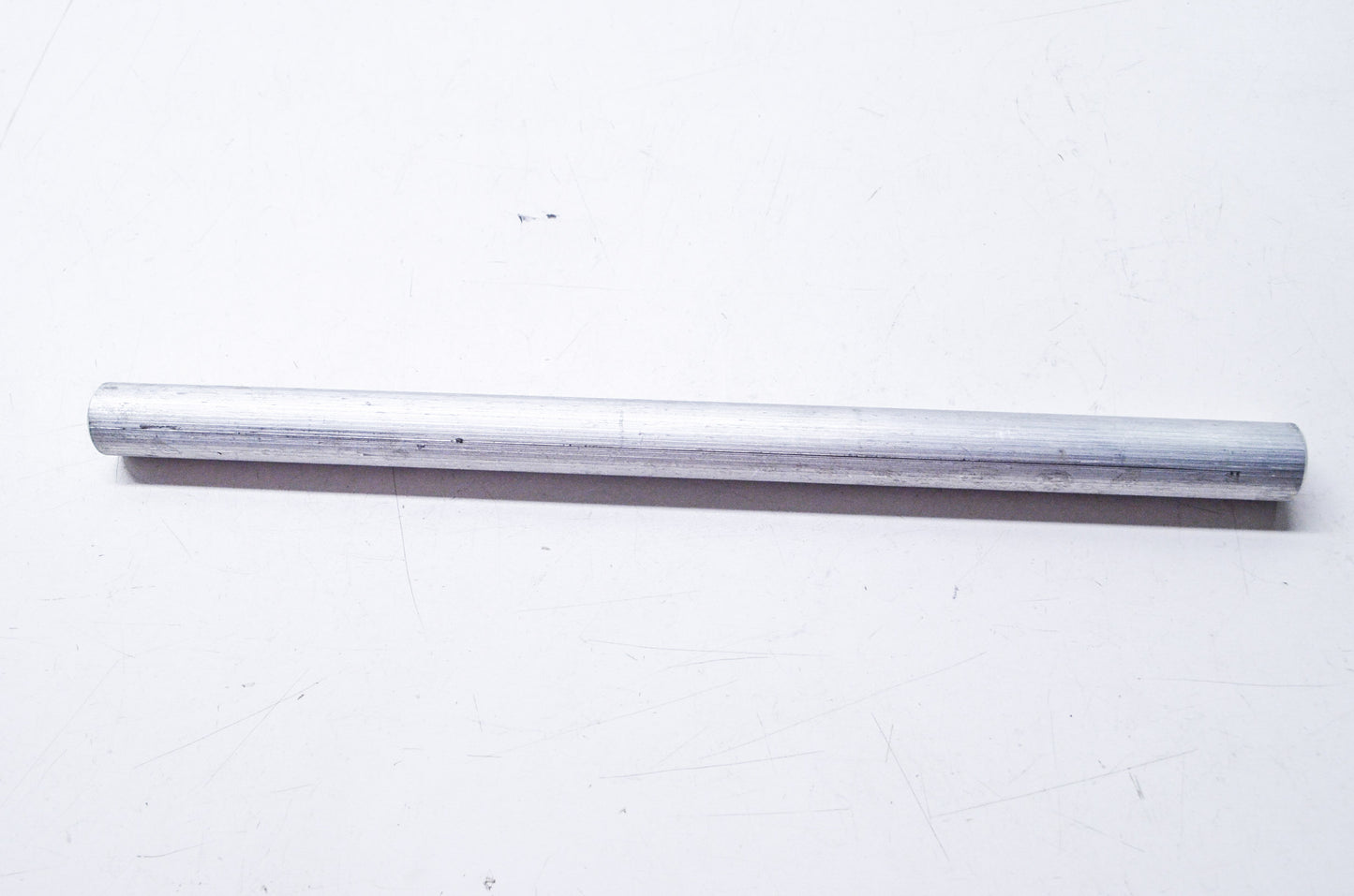 OEM Polaris 5335232 Idler Shaft .784x12.275 NOS