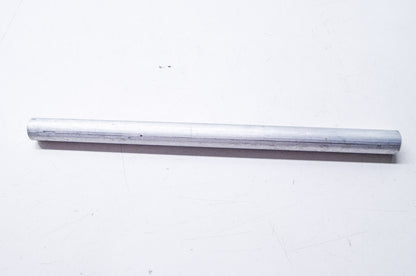 OEM Polaris 5335232 Idler Shaft .784x12.275 NOS