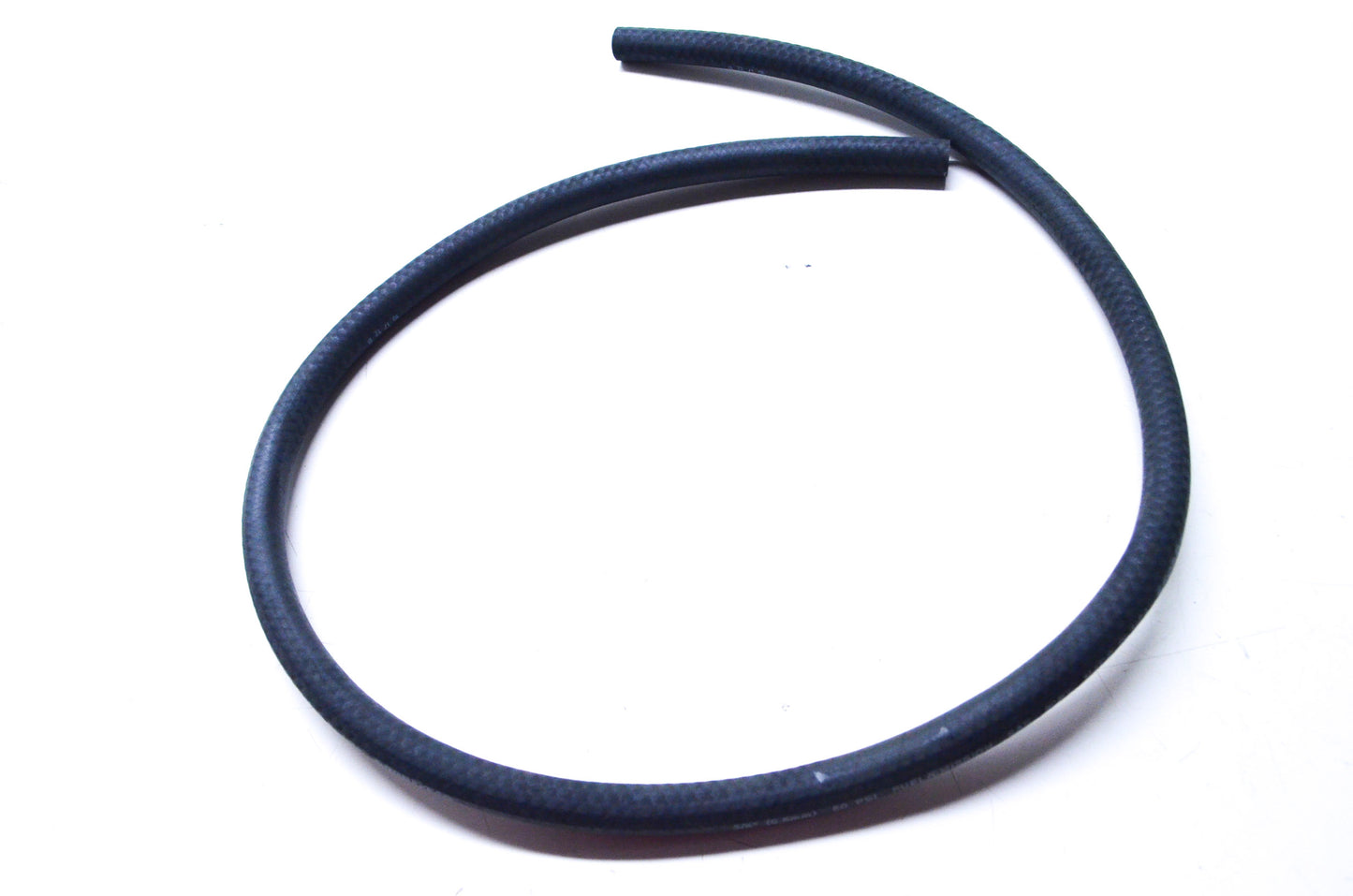 New OEM Polaris 115 cm Breather Hose Line NOS