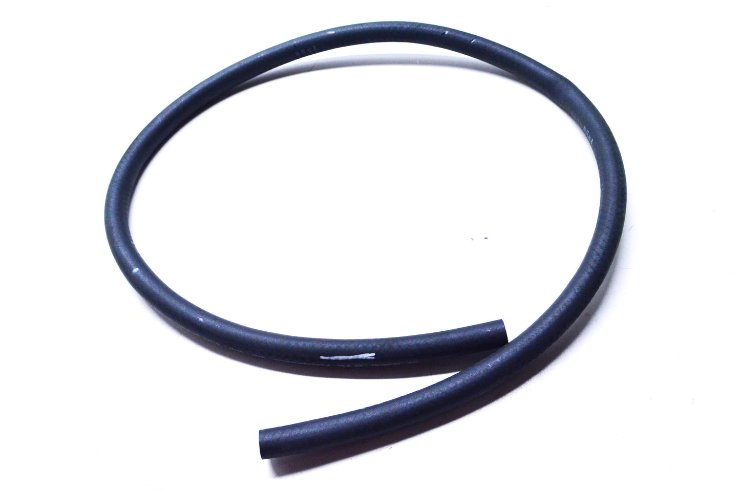 New OEM Polaris 115 cm Breather Hose Line NOS