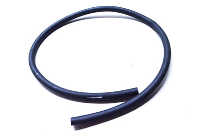 New OEM Polaris 115 cm Breather Hose Line NOS