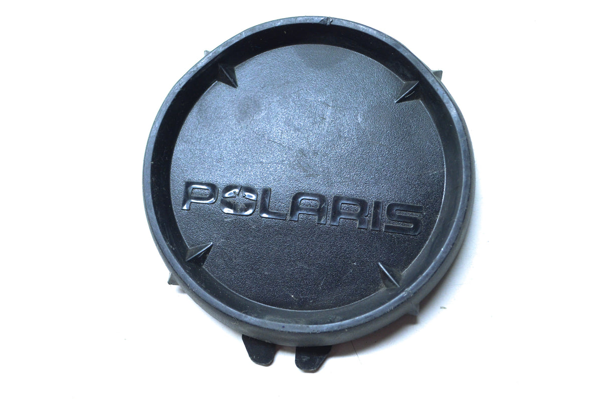 OEM Polaris 5433960 Dash Plug 5" NOS