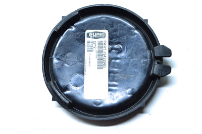OEM Polaris 5433960 Dash Plug 5" NOS