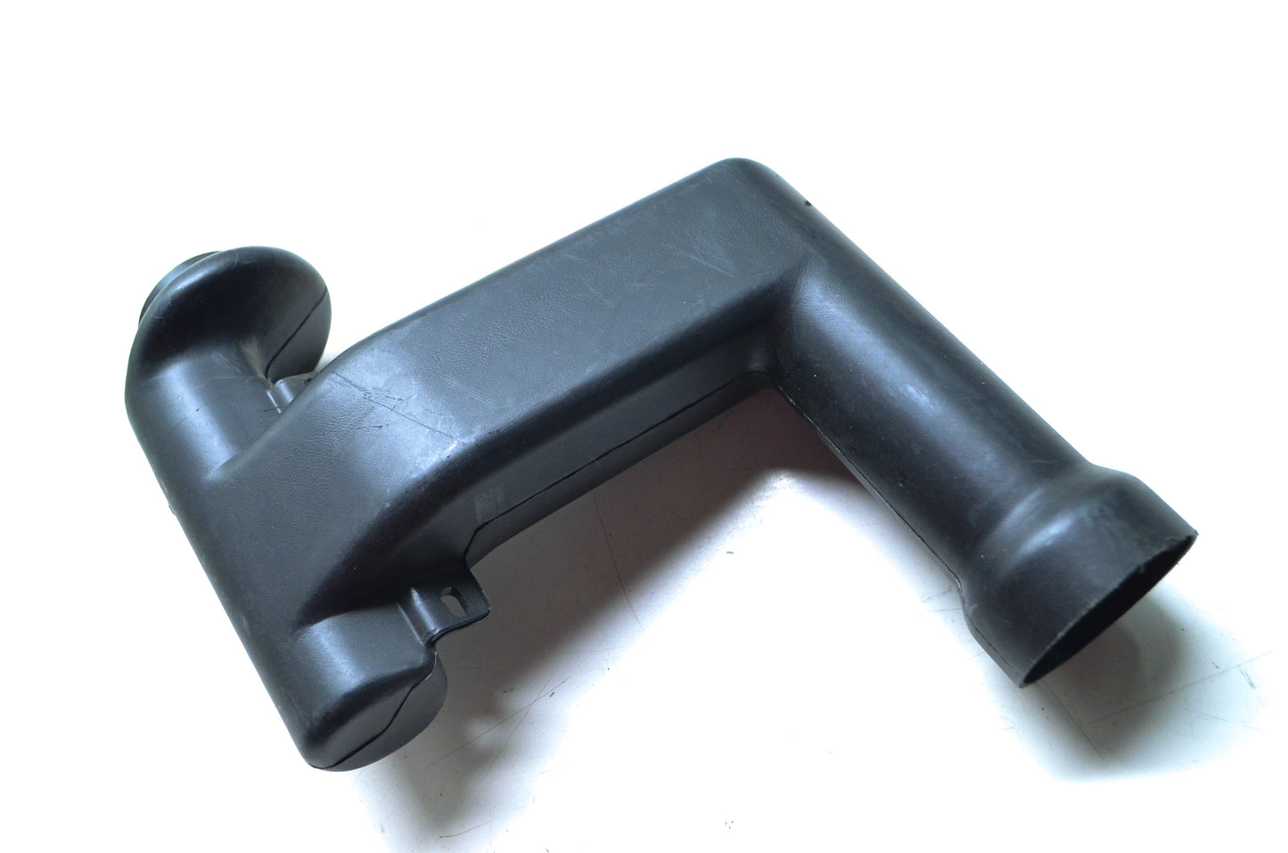 OEM Polaris 5431261 Top Inlet Duct NOS