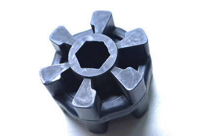 OEM Polaris 5430583 Drive Train Sprocket NOS