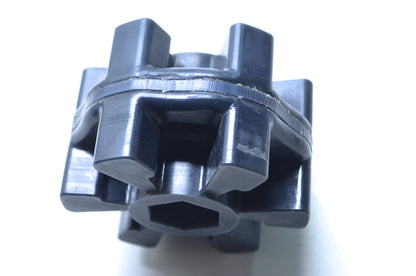OEM Polaris 5430583 Drive Train Sprocket NOS