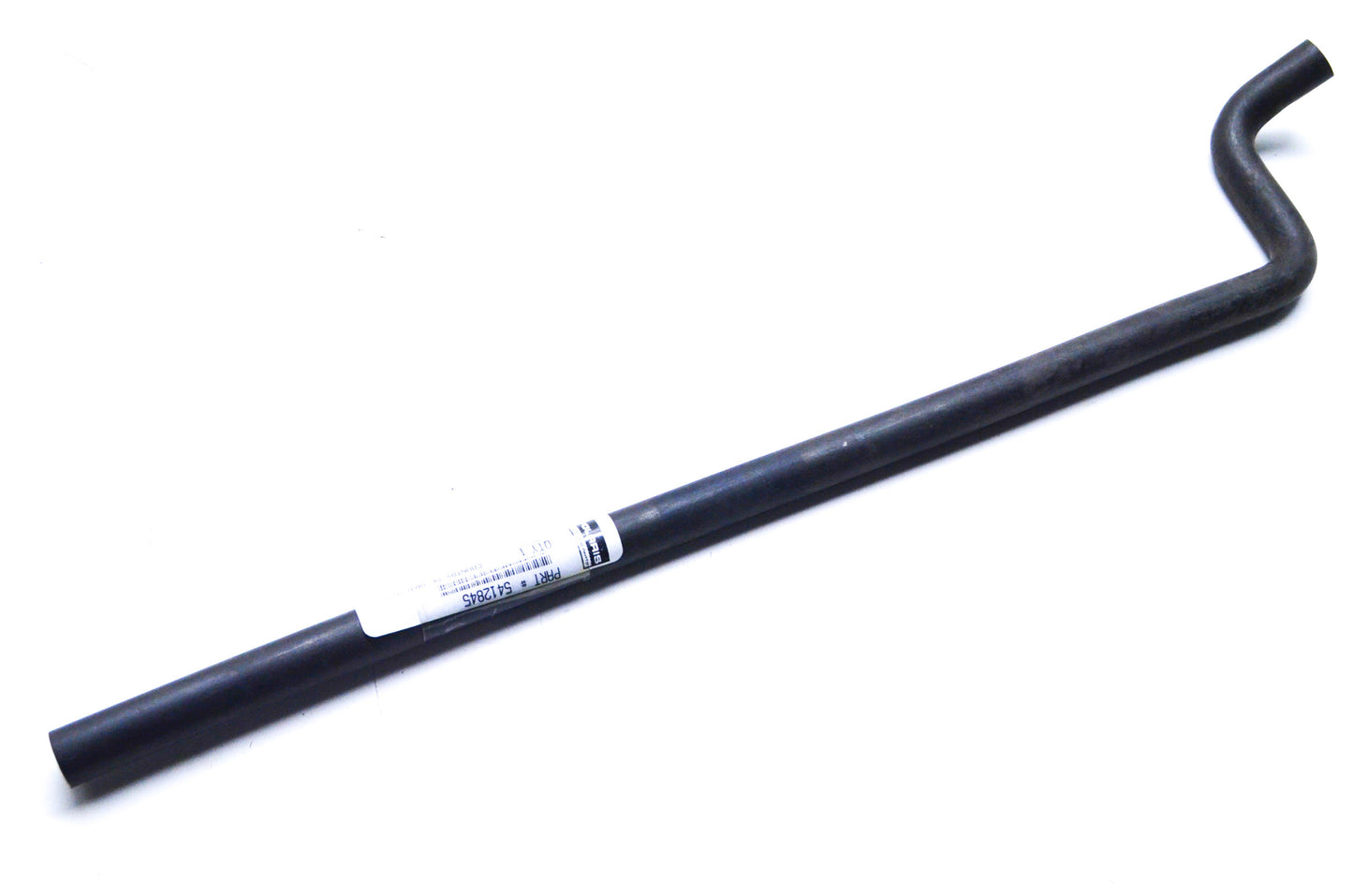New OEM Polaris Breather Hose NOS