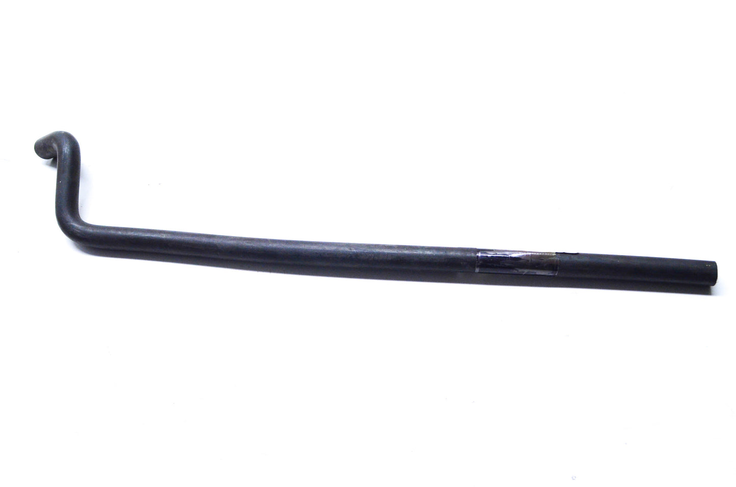 New OEM Polaris Breather Hose NOS