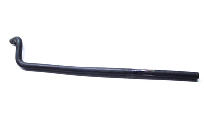 New OEM Polaris Breather Hose NOS