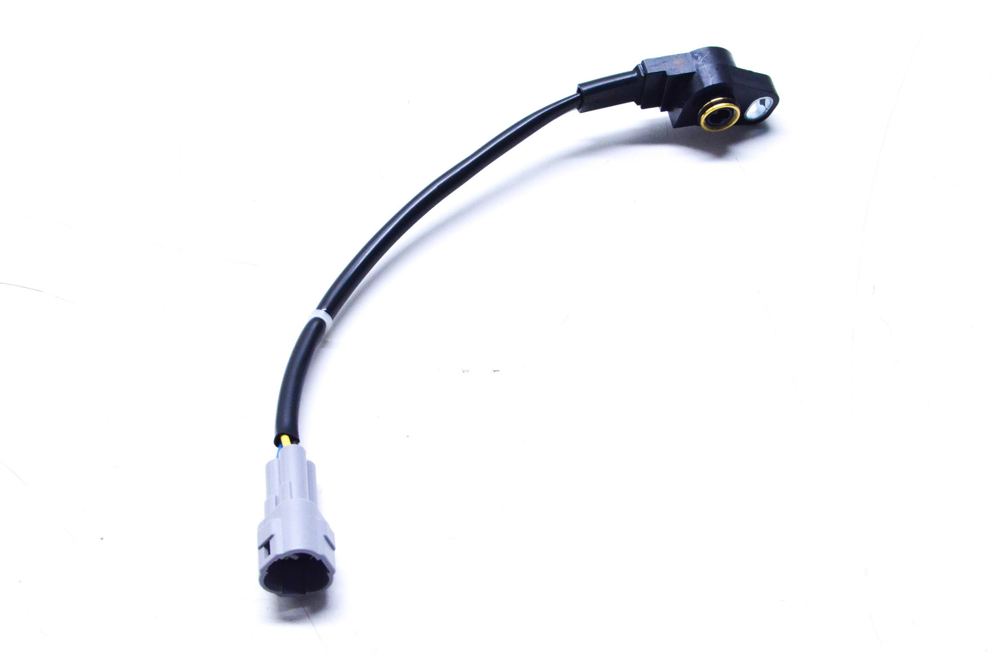 New OEM Polaris Throttle Position Sensor NOS