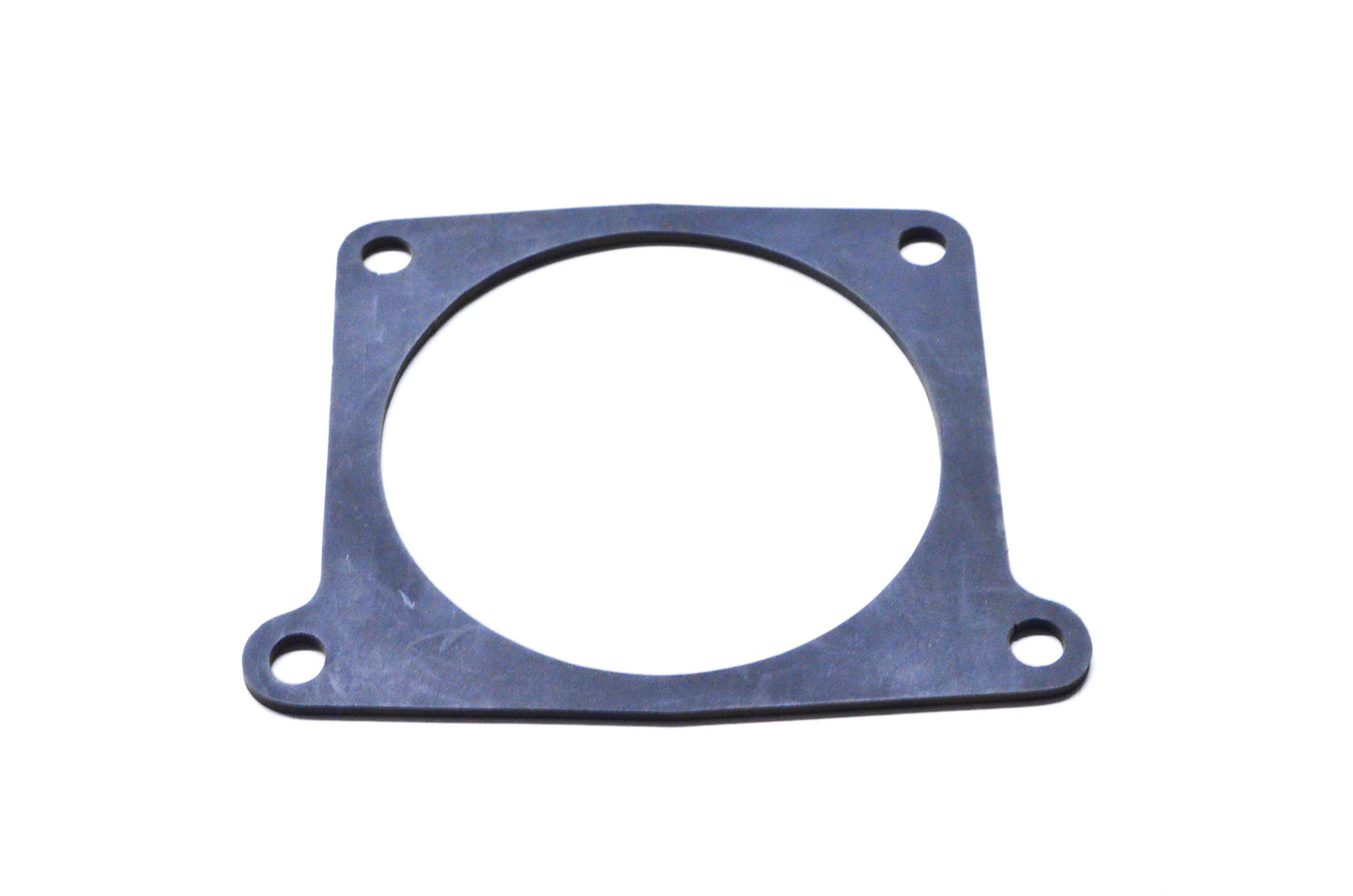 OEM Kawasaki 11017-005 Inlet Pipe Gasket NOS