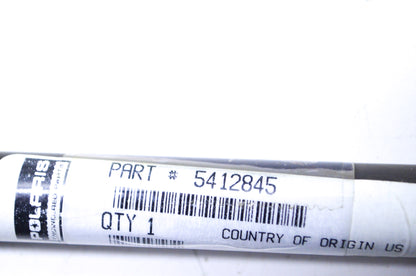 New OEM Polaris Breather Hose NOS