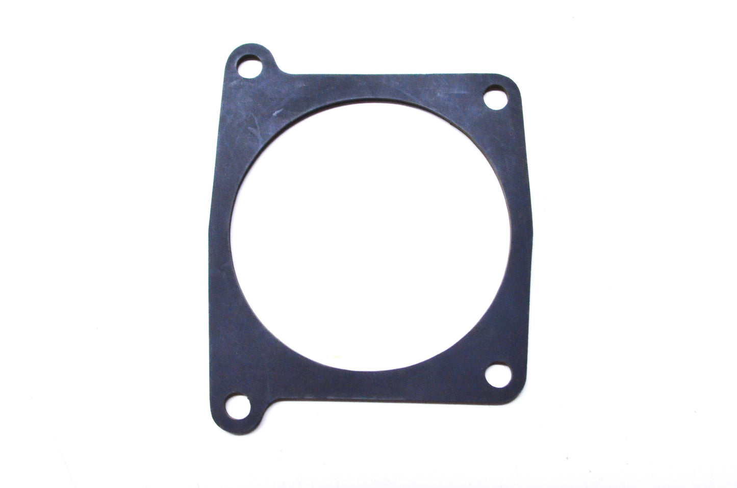 OEM Kawasaki 11017-005 Inlet Pipe Gasket NOS
