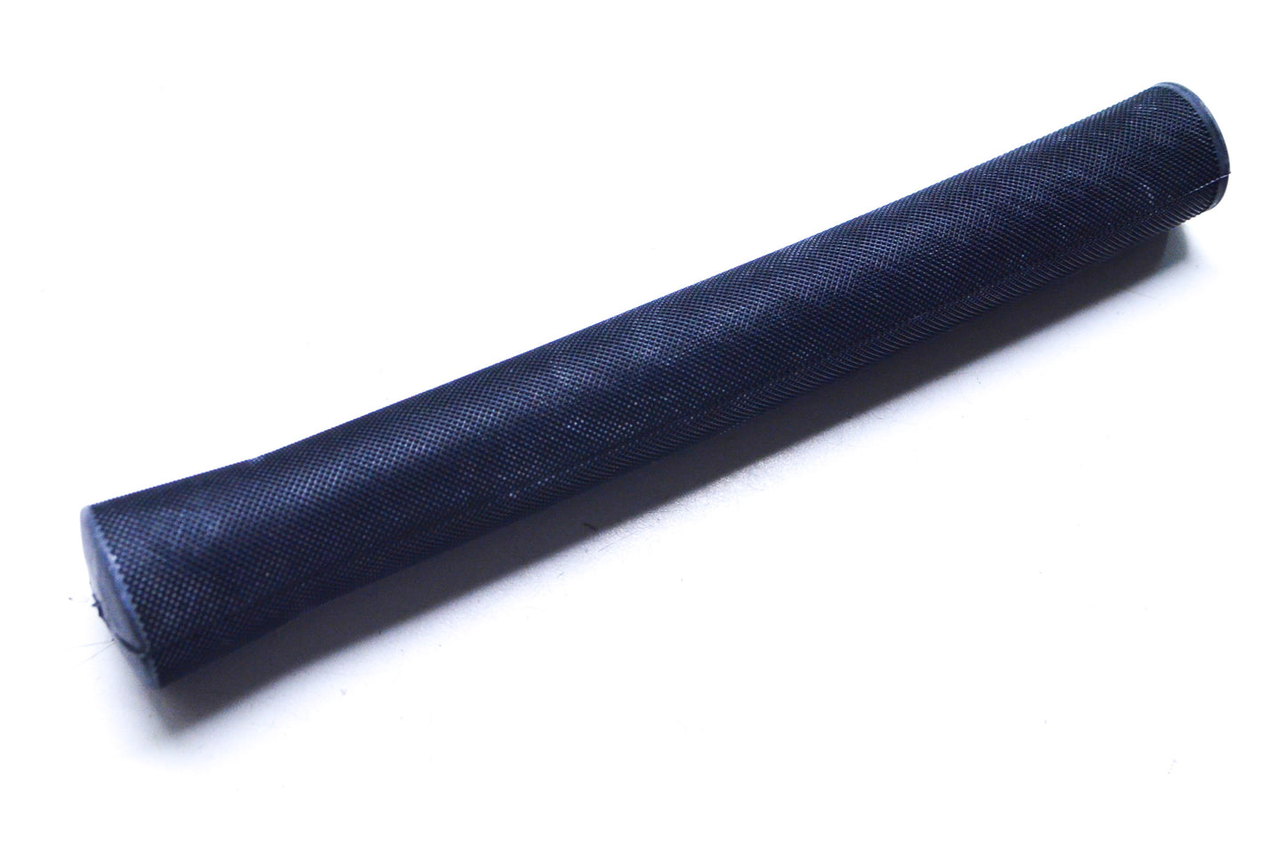OEM Polaris 5452128 Long Handlebar Grip NOS