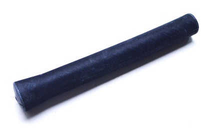 OEM Polaris 5452128 Long Handlebar Grip NOS
