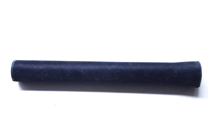 OEM Polaris 5452128 Long Handlebar Grip NOS