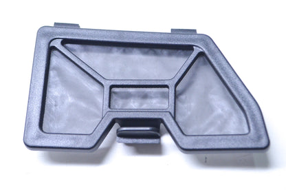 OEM Polaris 5439251 Intake Cover Grill NOS