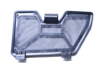 OEM Polaris 5439251 Intake Cover Grill NOS