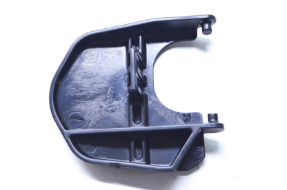 OEM Polaris 5435955 Adjustment Steering Lever NOS