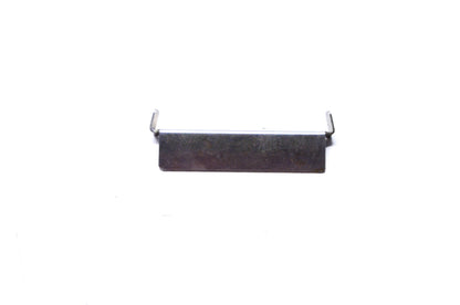 OEM Kawasaki 13070-1026 Pad Guide NOS
