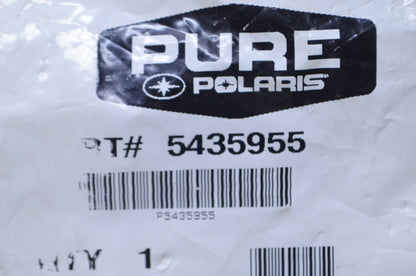 OEM Polaris 5435955 Adjustment Steering Lever NOS